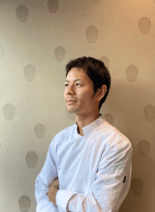 keisuke-sato
