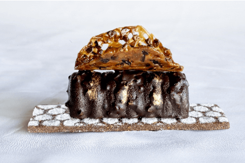 Choca'beille - 1