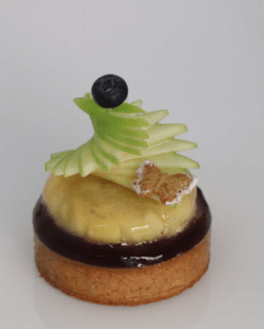 Couleur d'ardèche - 3