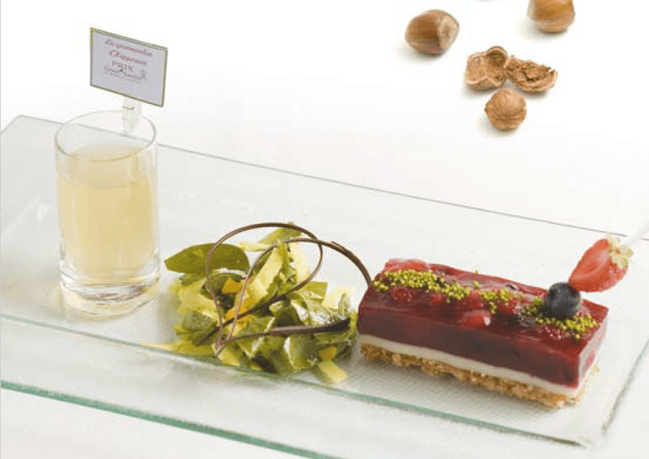 Jean-Jacques Borne - 2