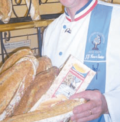 Jean-Yves Gauthier -1