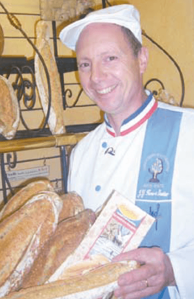 Jean-Yves Gauthier -1