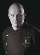 Stéphane Heiligenstein - 2
