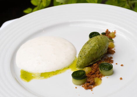 PGS_2020_Julia_Canu_1